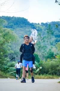 BIB: 
                            <button type="button" onclick="openModal(18880104)" class="btn btn-primary btn-sm float-right btn-popup" data-toggle="modal" data-target=".modal-high-quality">
                        <i class="fas fa-shopping-cart"></i> Add to Cart
                    </button>
                                            <button type="button" onclick="isThisMe(18880104, true)" class="btn btn-success btn-sm float-right btn-popup btn-isme hidden" data-toggle="tooltip" data-placement="bottom" title="นี่คือรูปของคุณใช่ไหม คลิกที่นี่เพื่อเอาเข้าอัลบั้ม">
                        <i class="fas fa-plus"></i> Add to album
                    </button>
                    <button type="button" onclick="isThisMe(18880104, false)" class="btn btn-warning btn-sm float-right btn-popup btn-isnotme hidden">
                        <i class="fas fa-ban"></i> Remove from album
                    </button>